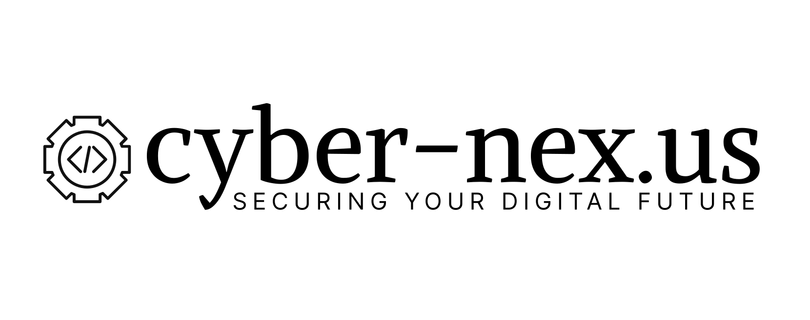 cyber-nexus-high-resolution-logo